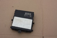 фото thumb №1, Коробка bcm renault twingo ii 1,2 b