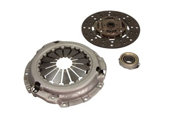 фото thumb №2, Adt330233c/blp зчеплення kpl. toyota land cruiser 3,0 d-4d 02-09 блакитний print