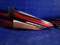 фото thumb №7, Комплект лампа задніх повний led matrix audi a5 f5 cabrio oem 8w6945093j