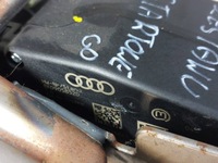 фото thumb №10, Набір стартовий audi a5 8t 2.0 tfsi 8k2907115p 8k2907115d 8k0909131c