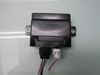 фото thumb №1, Mazda 3 bp iv 2.0 21r модуль насоса топлива блок управления