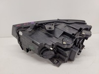 фото thumb №10, Audi a1 2 81a лампа права передня перед