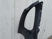 фото thumb №11, Aston martin vanquish s крыло правый перед передний