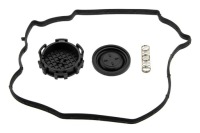 Купить Nty набор ремонтный крышки клапанов, фото thumb