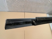 фото thumb №7, Mercedes c-klasa планка хром дверь a205720204