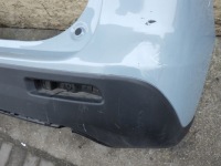 фото thumb №7, Suzuki vitara 3 iii 2015 15- бампер задний