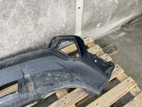 фото thumb №5, Бампер зад задній спойлер audi q3 ii 83f sportback