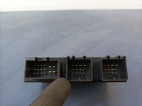 фото thumb №4, Audi a6 c6 модуль блок керування фаркоп 4f0907383d