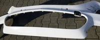 фото thumb №6, Mercedes e w213 бампер перед a2138857404