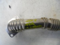 фото thumb №4, Труба трубка egr peugeot 2008 1.6 ehdi