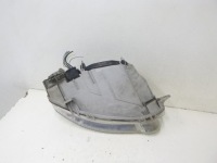 фото thumb №5, Лампа передня alfa romeo 147 2003r.