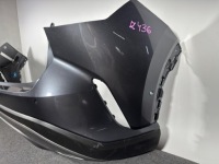 Купити Lexus rx 5 v 52159-48340 бампер задня задній + dol повний гарний, фото thumb