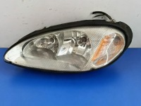 фото thumb №1, Chrysler pt 00-06 cruiser фара лівий оригінал vision