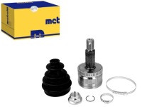 фото thumb №1, Шарнір піввісь hyundai tucson ii 1.6gdi 15- metelli