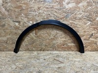 фото thumb №1, Планка накладка крила ліва лівий зад land rover discovery sport l550