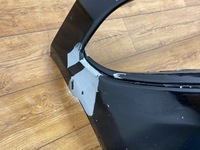 фото thumb №9, Бампер перед передний оригинальный dodge charger 2015+