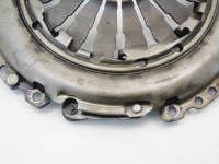 фото thumb №7, Притиск зчеплення 1.3 cdti astra h corsa d combo