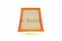 фото thumb №16, Bosch 1 987 429 179 фільтр повітря