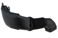 фото thumb №1, Шланг воздуха jaguar xj x351 3.0d 2010-2019