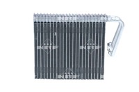 фото thumb №10, Испаритель кондиционера renault grand scenic ii scenic ii 1.4-2.0d