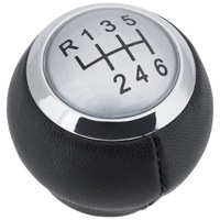 фото thumb №1, Ручка рычаг переключения передач do toyota avensis yaris rav 4