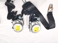 фото thumb №6, Mercedes eqe v295 передние ремни безопасности