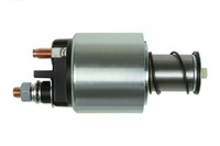 фото thumb №1, Вимикач електромагнітний, стартер as-pl ss3011