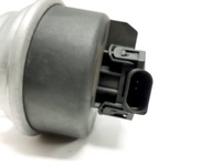 фото thumb №5, Актуатор турбины турбины клапан vw crafter 2.0 tdi 4011942i 805074 описание