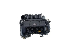 фото thumb №2, Двигатель kompletny mini r56/ r60 1.6 n18b16a