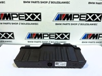 Купити Bmw e61 модуль блок керування живлення 7952994, фото thumb