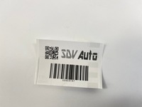 фото thumb №10, Канал лоток накладка трубопровід оригінал mercedes w124 w126 1248212336