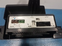 фото thumb №5, Audi a4 b6 считыватель навигации 8e9035201