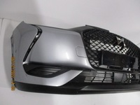 фото thumb №10, Бампер citroen ds3 crossback 19r 6 pdc led радар