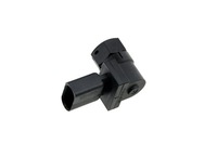 фото thumb №4, Nty ecp-au-028 датчик швидкості