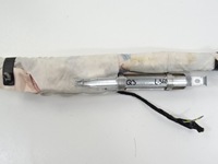 фото thumb №13, Audi q3 8u0 lift подушка безопасности шторка безопасности левая 8u0880741d
