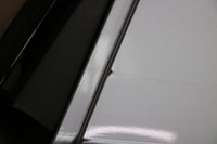 фото thumb №5, Bmw i3 двері повний ліва задня колір b72