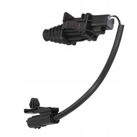 фото thumb №7, Переключатель сигнализация капот капот amr2022 заменитель