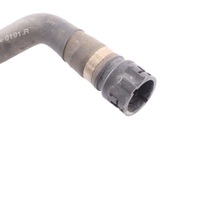 фото thumb №10, Bmw f30 lci 330e hybrid wąż обратный труба системы охлаждение 8616139