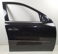 фото thumb №1, Двері правий перед 040 mercedes gl x164