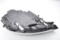 фото thumb №13, Volvo xc60 ii лампа ліва передня лівий перед uk 31420413