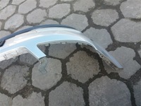 фото thumb №10, Бампер передній перед ford c-max cmax i mk1