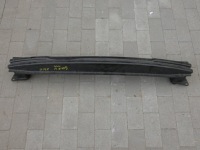 фото thumb №1, Балка бампера задняя volkswagen golf v