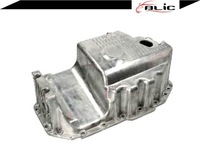 фото thumb №2, Blic 0216-00-7514475p піддон масляна