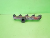 фото thumb №1, Коллектор выпускной peugeot 307 phi 1.6 hdi 01-05