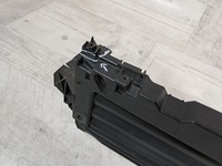 фото thumb №5, Audi a4 b9 a5 8w lift шторка жалюзі повітропровід повітря 8w0807663