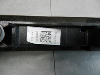 фото thumb №8, Bmw оригинальный номер 7357104