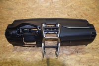 фото thumb №7, Панель консоль подушка подушка безпеки ремені lexus nx оригінал нова ідеальний стан 14-