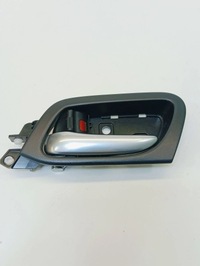 фото thumb №1, Honda civic ix lift 15-17 ручка внутренняя дверь передних левых левый pr