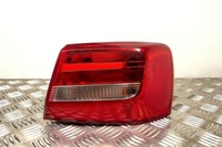 фото thumb №8, Лампа правая задняя audi a6 allroad 4gh, 4gj 4g9945096 3.0l дизель 230kw