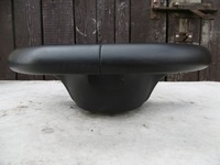 фото thumb №5, Руль многофункциональная vw touran ii 15-